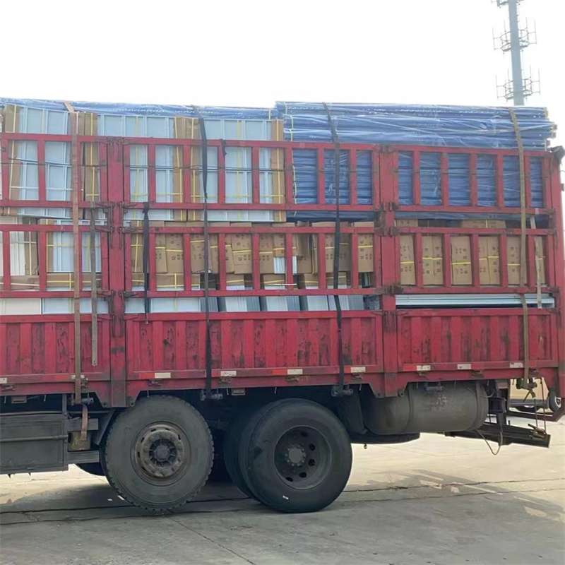 江苏南通海安县至三河货运专线，一站式物流服务助您货达三河（三河货运公司）
