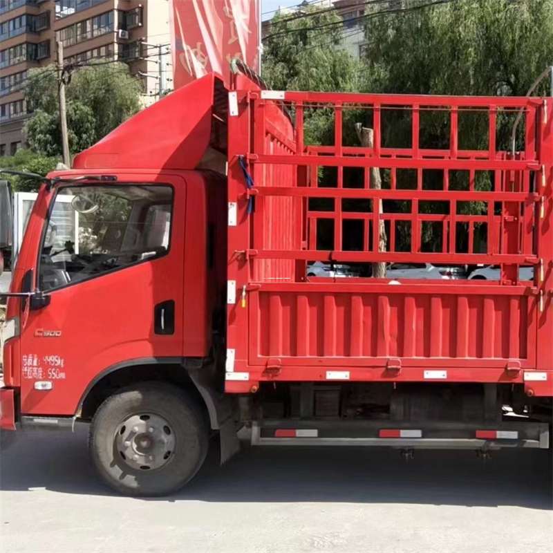 江苏南通海安县至宁海货运专线，一站式物流服务助您成功！（宁海到宁波物流）
