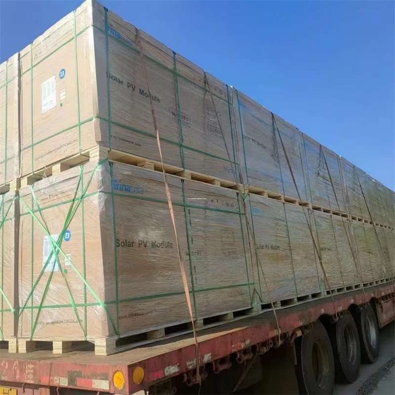 江苏南通海安县至仁怀货运专线，一站式物流服务助您成功（到仁怀货运专线）