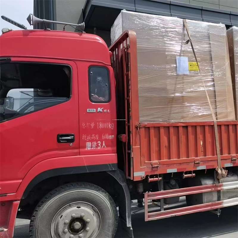江苏南通海安县至铜川货运专线一站式物流服务，让您的货物畅行无忧（陕西铜川货运部电话）