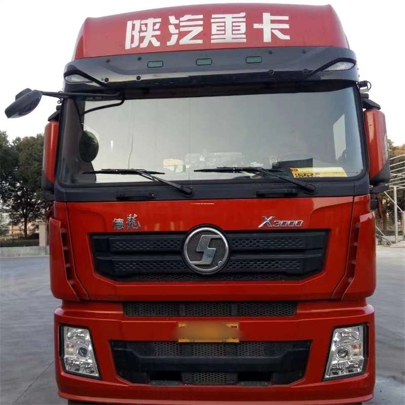 江苏南通海安县到临海物流公司-一站式服务，让货运更轻松（临海物流公司电话号码是多少）