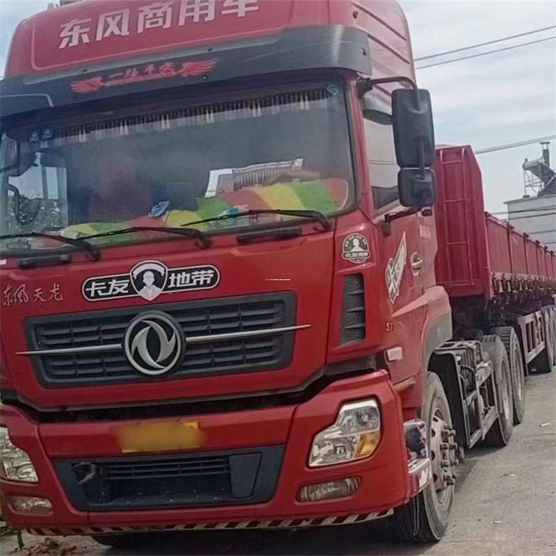 江苏南通海安县到靖江物流公司，专业货运服务，让您的货物畅行无忧