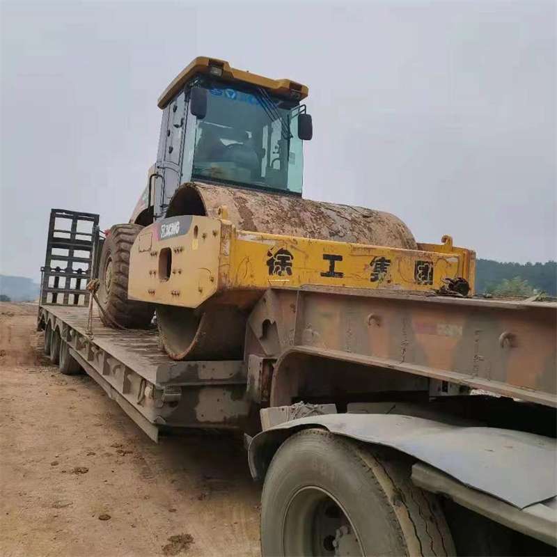 江苏南通海安县到漳州物流公司，专业运输服务为您保驾护航