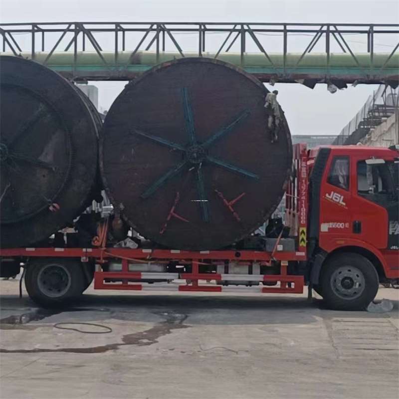 江苏南通海安县到马鞍山物流公司——一站式服务，让货运更便捷