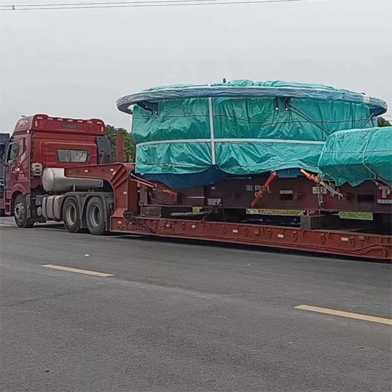 江苏南通海安县到河南商丘虞城县物流公司上海至河南商丘虞城县货运专线