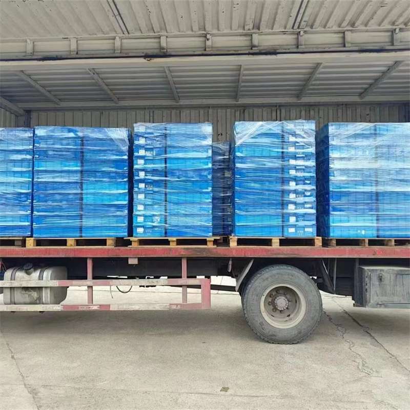 江苏南通海安县到惠东物流公司，提供一站式货运服务（到惠东物流公司,提供一站式货运服务吗）