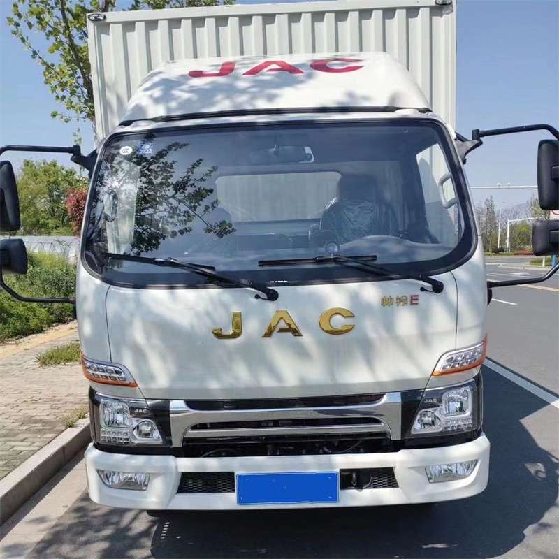 江苏南通海安县到安顺物流公司-一站式服务（到安顺物流公司电话）
